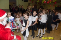 SAM_2833