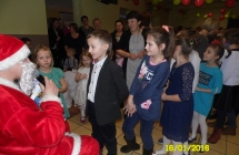 SAM_2834