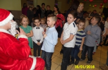 SAM_2830