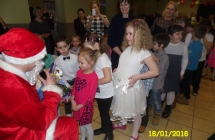 SAM_2829
