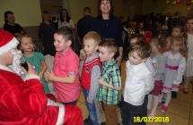 SAM_2827