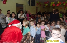 SAM_2824