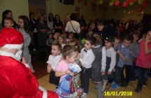 SAM_2825