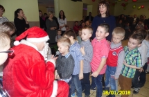 SAM_2826
