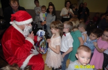 SAM_2823