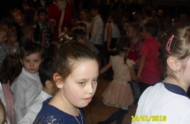 SAM_2822