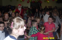 SAM_2821