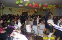 SAM_2819