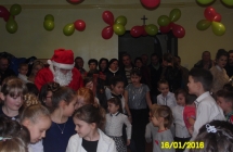 SAM_2820