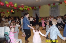 SAM_2818