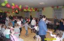 SAM_2816
