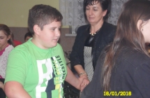 SAM_2815