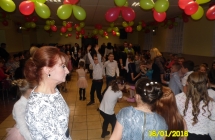 SAM_2811