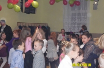 SAM_2809