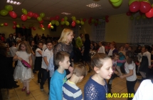 SAM_2810