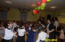 SAM_2807