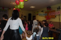 SAM_2806