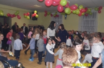 SAM_2808