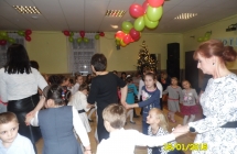 SAM_2804