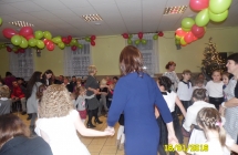 SAM_2805
