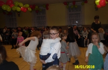 SAM_2800