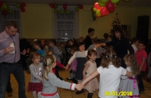 SAM_2802