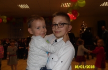 SAM_2801