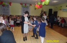 SAM_2799