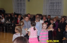 SAM_2798