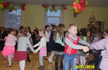 SAM_2795