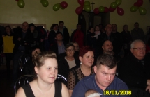 SAM_2791