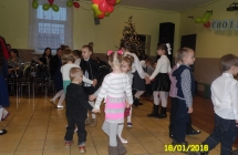 SAM_2793