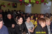 SAM_2790