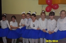 SAM_2787