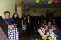 SAM_2792
