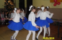 SAM_2785