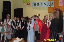 SAM_2780