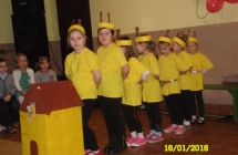 SAM_2781