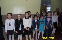 SAM_2775