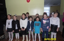 SAM_2774