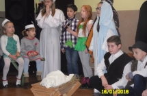 SAM_2773
