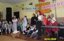 SAM_2771