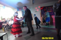 SAM_2948