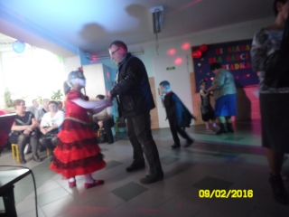 SAM_2948