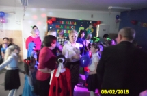 SAM_2949