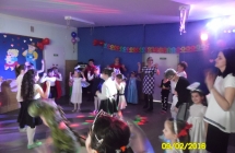 SAM_2941