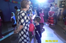 SAM_2950