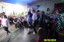SAM_2957