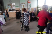 SAM_2938