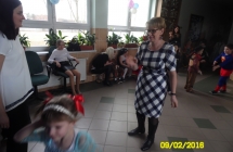 SAM_2932